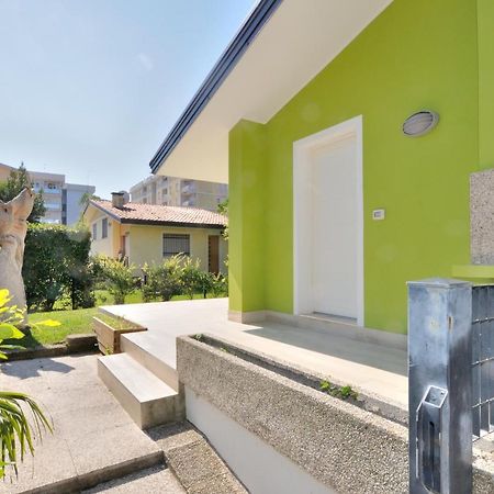 Villa Lilla Limone Bibione Luaran gambar