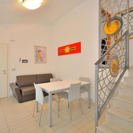 Villa Lilla Limone Bibione Luaran gambar